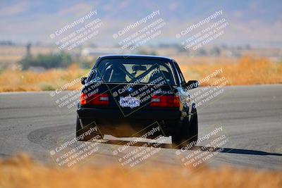 media/Sep-28-2024-Turn8 Trackdays (Sat) [[81b87d0494]]/Advanced/Session 2 (Bowl Exit)/